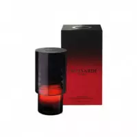 Primo Edp  TRUSSARDI