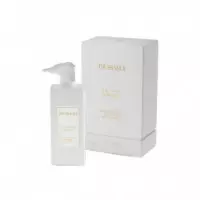 Le Vie Di Milano Italian Gardens Edizione Millesimata Edp  TRUSSARDI