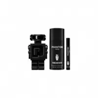 RABANNE Phantom Set