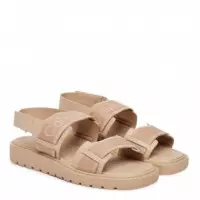 Sandalia Molded Webb  CALVIN KLEIN