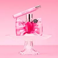 Bonbon Berry Jelly  VIKTOR & ROLF