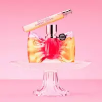 Bonbon Caramel Crunch  VIKTOR & ROLF