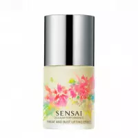 Neck And Decollete Care Limited Edition Estuche
crema Reafirmante Busto y Escote  SENSAI