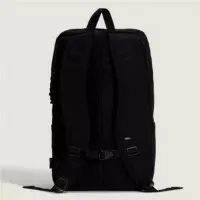Mochila VANS Obstacle