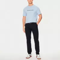 Camiseta American Tradition  GUESS