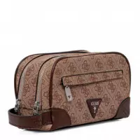 Neceser  Milano Small  GUESS
