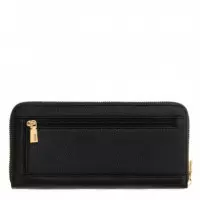 Cartera Isola  GUESS