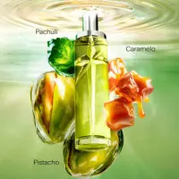 Starlicious Pistachio Praline  MUGLER