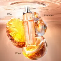 Starlicious Pineapple Musk Shimmer  MUGLER