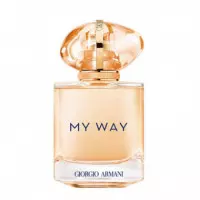 My Way Sunny Vanilla  ARMANI