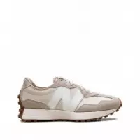 NEW BALANCE - NB MS_WS327V1 - ASL - MS327ASL/ASL