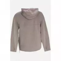 EMPORIO ARMANI - Sweatshirt - U8049 - EM004874AF17545/U8049