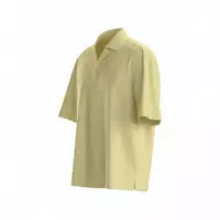 BOSS - H-cesar-camp-sh_db - 920 - 50564447/920