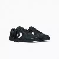 Zapatillas CONVERSE AS-1 Pro Ox