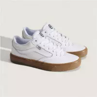 Zapatillas VANS Bmx
