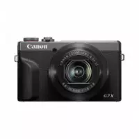 CANON Powershot G7X Mark Iii Edición 30 Aniversario