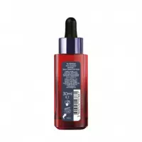 L'OREAL Revitalift Sérum Corrector, 30ML
