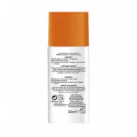L'OREAL Hydra Energetic Hydra Energetic, 50ML