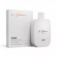 INME In Bloom Eau de Parfum
