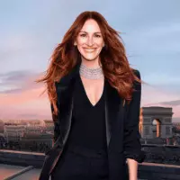 Lancôme la Vie Est Belle Elixir Eau de Parfum  LANCOME