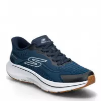 Zapatilla Go Run Consistent 2.0  SKECHERS
