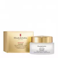 Advanced Ceramide Lift And Firm Day Cream  ELIZABETH ARDEN
