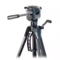 Swiss+pro RF-31 Trípode Advance  SWISS