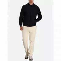 BOSS - H-hernesto - 404 - 50549991/404