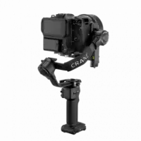 Estabilizador ZHIYUN Crane 4 Profesional