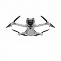 Drone DJI Lito 1 con Cámara 4K/8K y Detección Omnidireccional