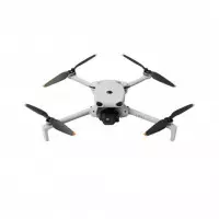 Dron DJI Lito 1 Fly More Combo (DJI RC-N3)