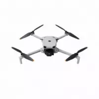 Drone DJI Lito X1 Fly More Combo Plus (DJI Rc 2)