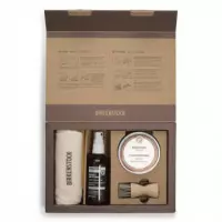 Oiled Leather Care Set  BIRKENSTOCK