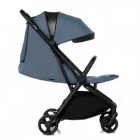 Silla de Paseo Clap 3 Seal  JANE