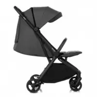 Silla de Paseo Clap 3 Cloud  JANE