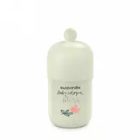 Colonia Bebé Bliss 100ML. SUAVINEX