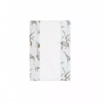 Funda Cambiador Rizo Bimbidreams  BIMBI DREAMS