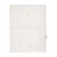 Funda Nordica+ Relleno Minicuna Botanic Bimbidreams  BIMBI DREAMS