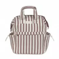 Mochila Cherry PASITO A PASITO