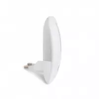 Luz de Noche Inteligente con Sensor SARO