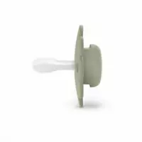 Chupete Wonder Sx Pro Fisiológica 6-18M SUAVINEX