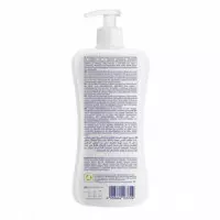 Gel de Baño Natural Sensation 500 Ml. CHICCO
