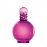 BRITNEY SPEARS Fantasy Eau de Parfum