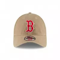 NEW ERA Gorra Beige 60235286-250
