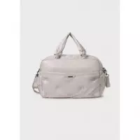 Bolso Maternidad Acolchado MAYORAL