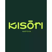 KISORI Kit Ritual Chasen Soporte y Chasaku