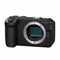 CANON Eos R6 V