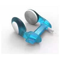 Pinza para Nariz Octopus Classic  OCTOPUS FREEDIVING