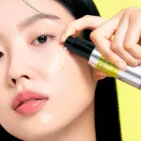 The Vita-a Retinol Shot Tightening Serum
serum Tratamiento Intensivo  CELIMAX
