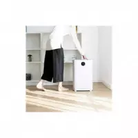 Totalpure 2500 Connected  CECOTEC